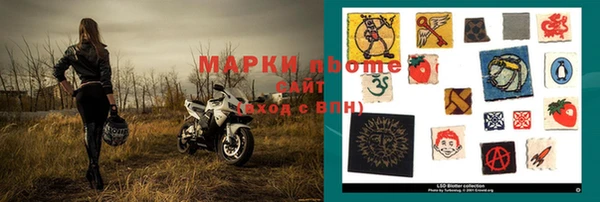 гашик Каменногорск