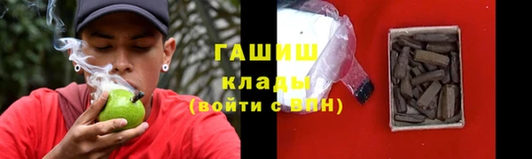 гашик Каменногорск