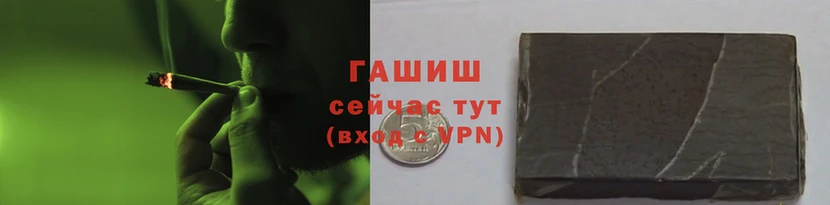 МДМА Каменка
