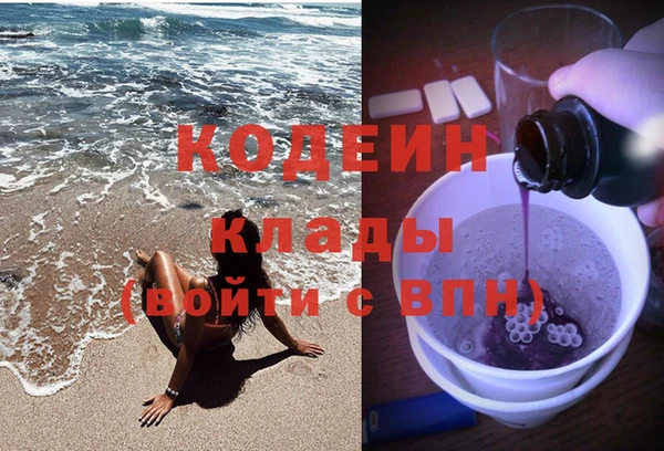 гашик Каменногорск