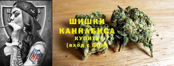 МДМА Каменка